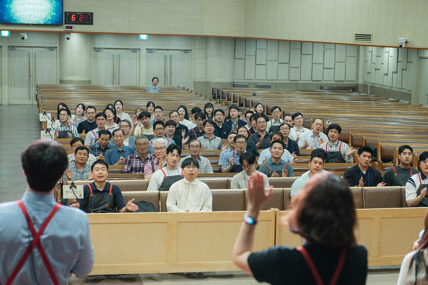 은동10기_106.jpg