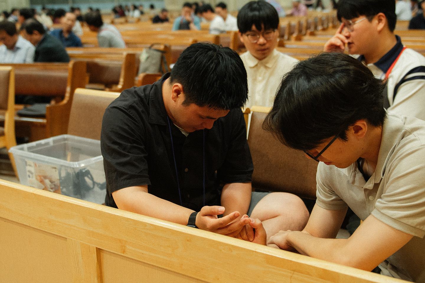 은동10기_369.jpg
