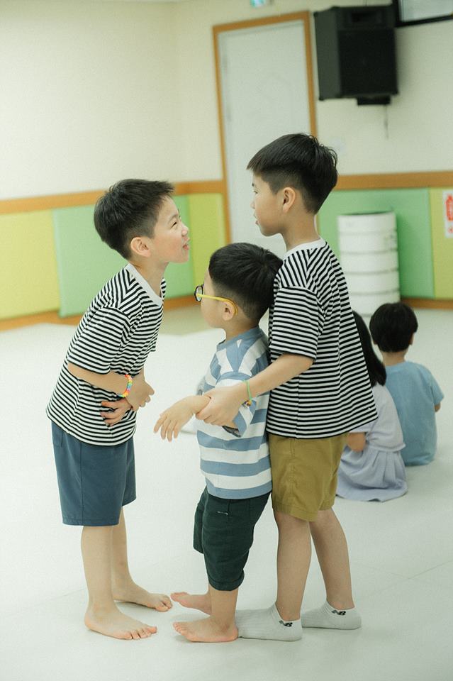 은동10기_302.jpg