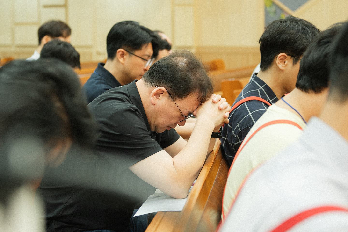 은동10기_334.jpg