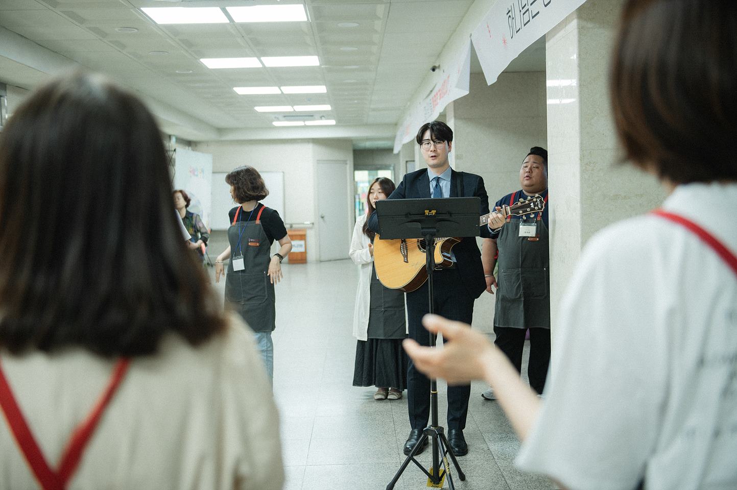 은동10기_009.jpg