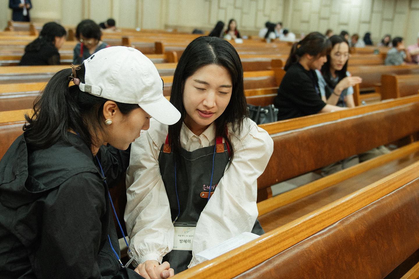 은동10기_423.jpg