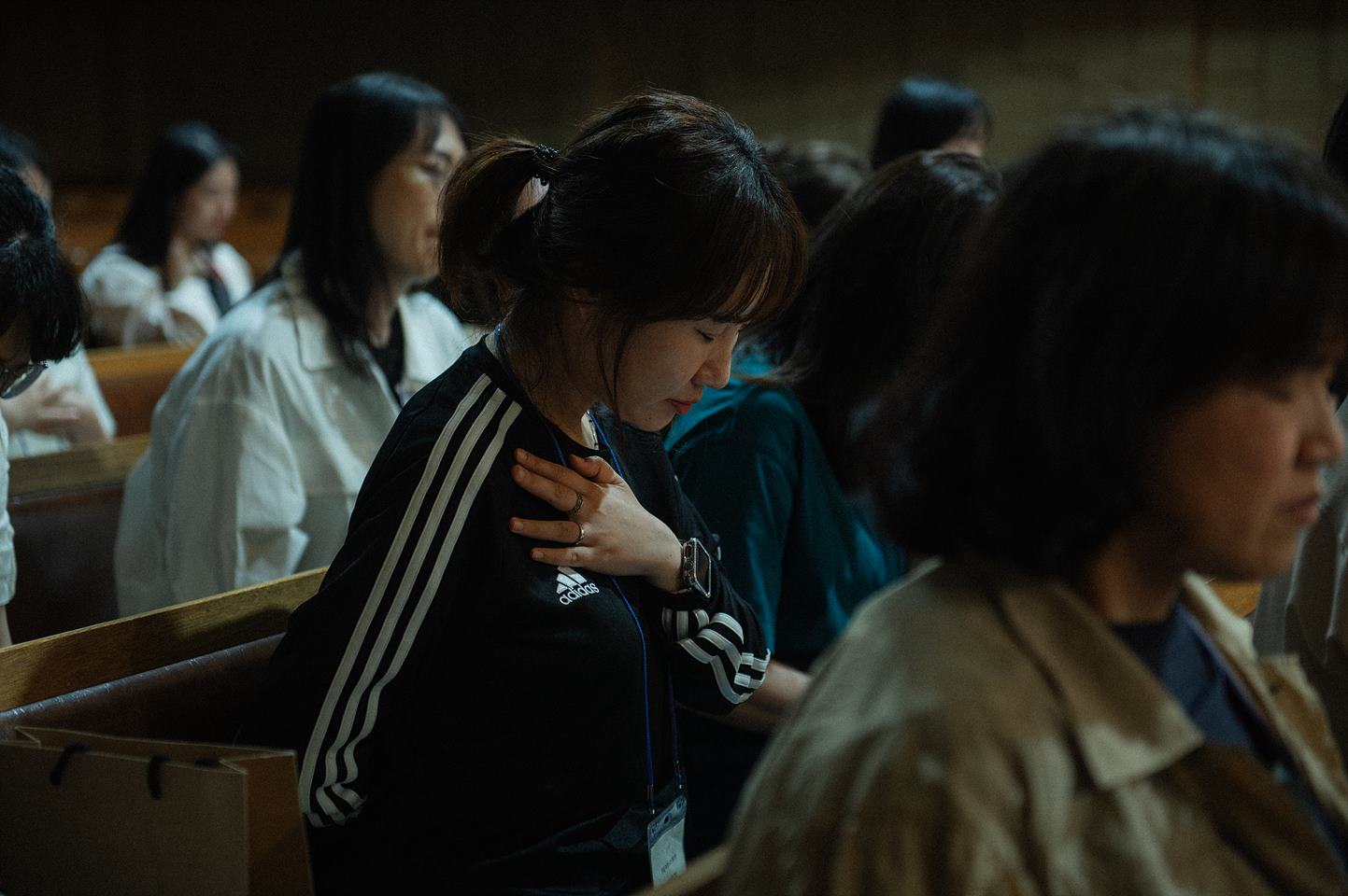 은동10기_354.jpg