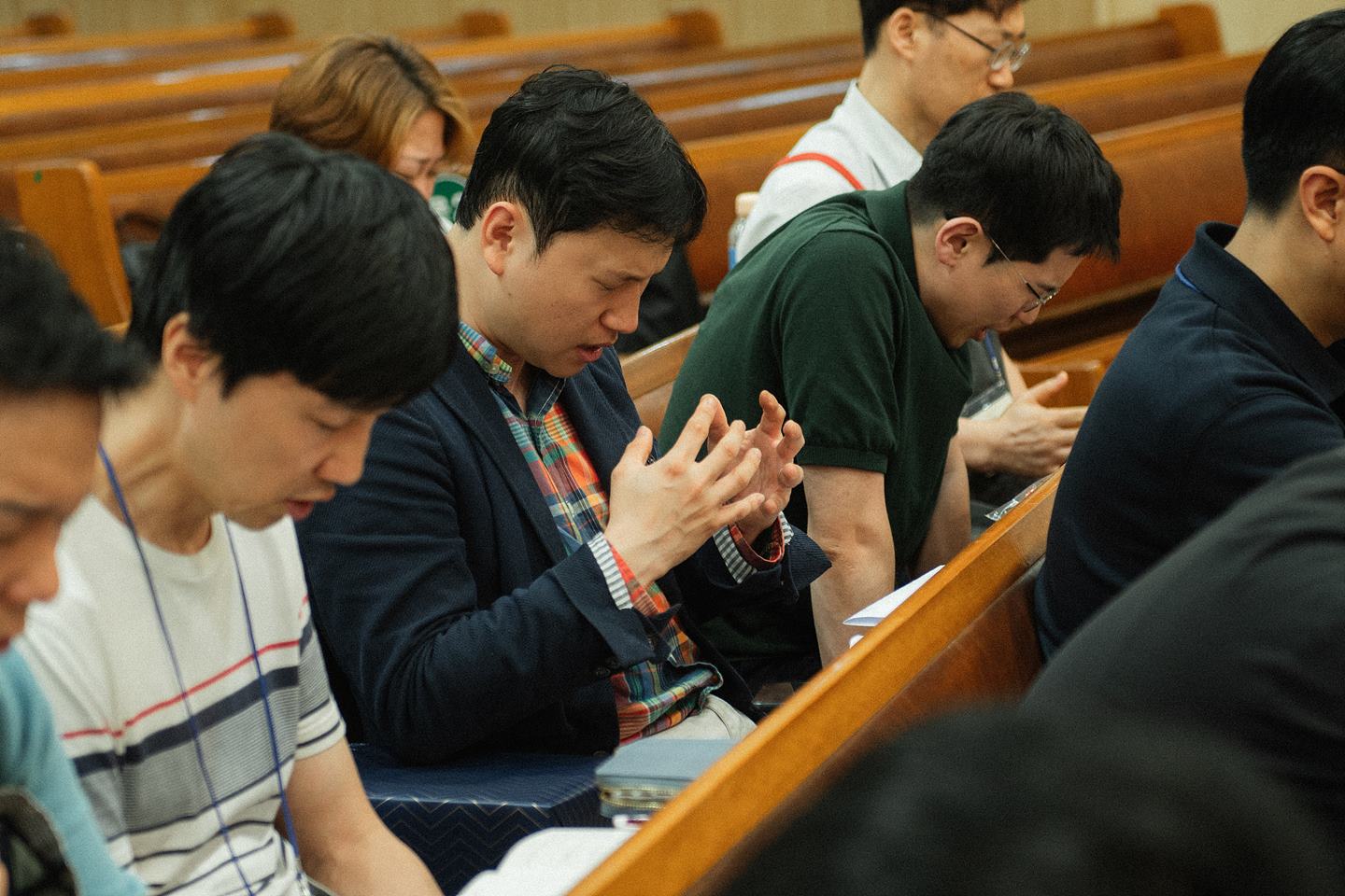 은동10기_333.jpg
