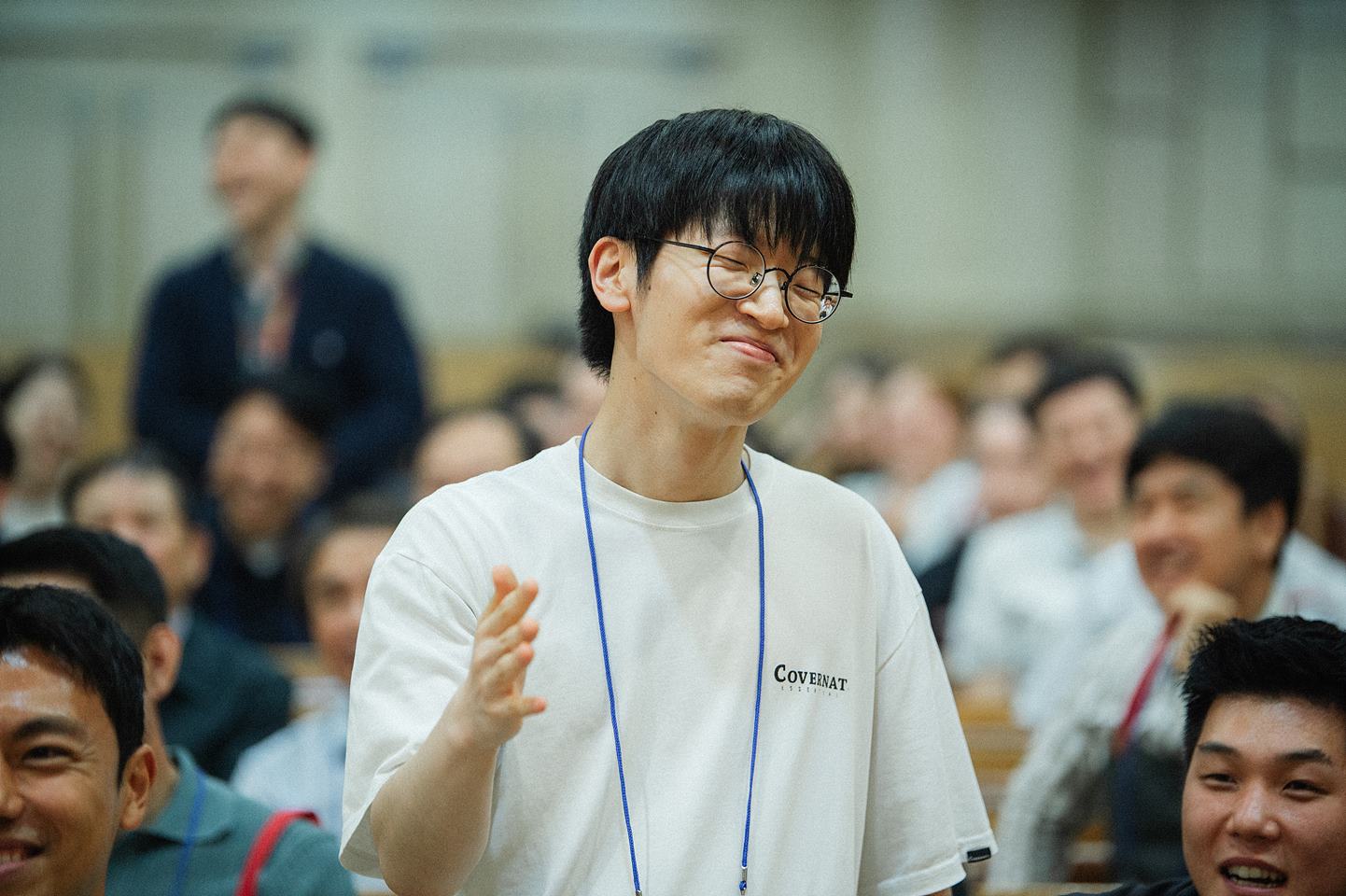 은동10기_255.jpg