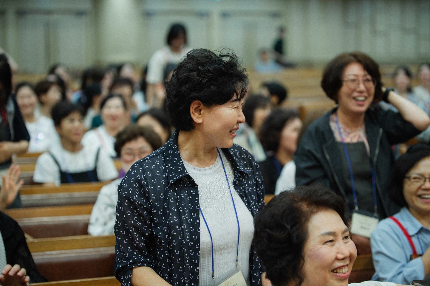은동10기_219.jpg