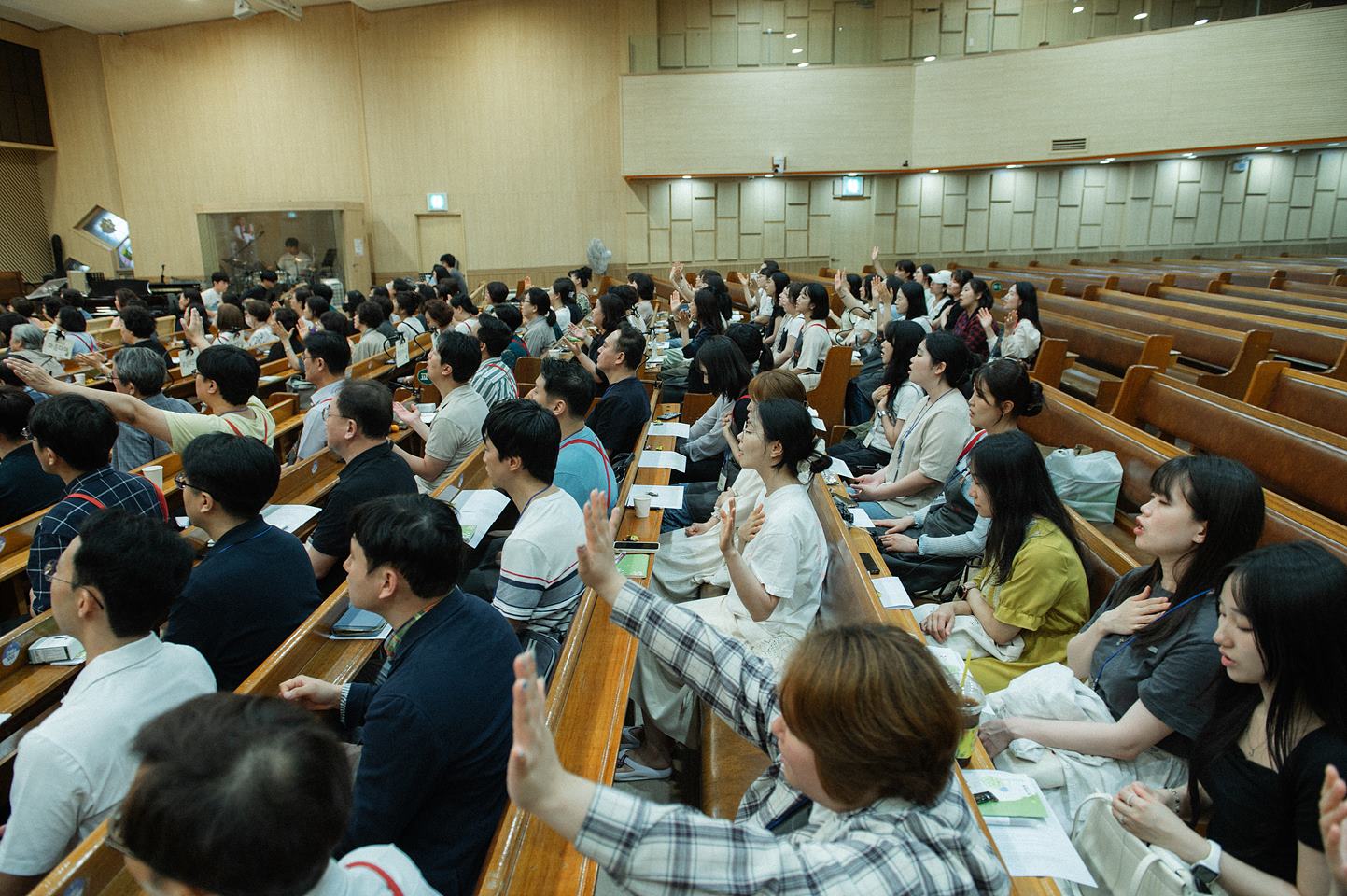 은동10기_166.jpg