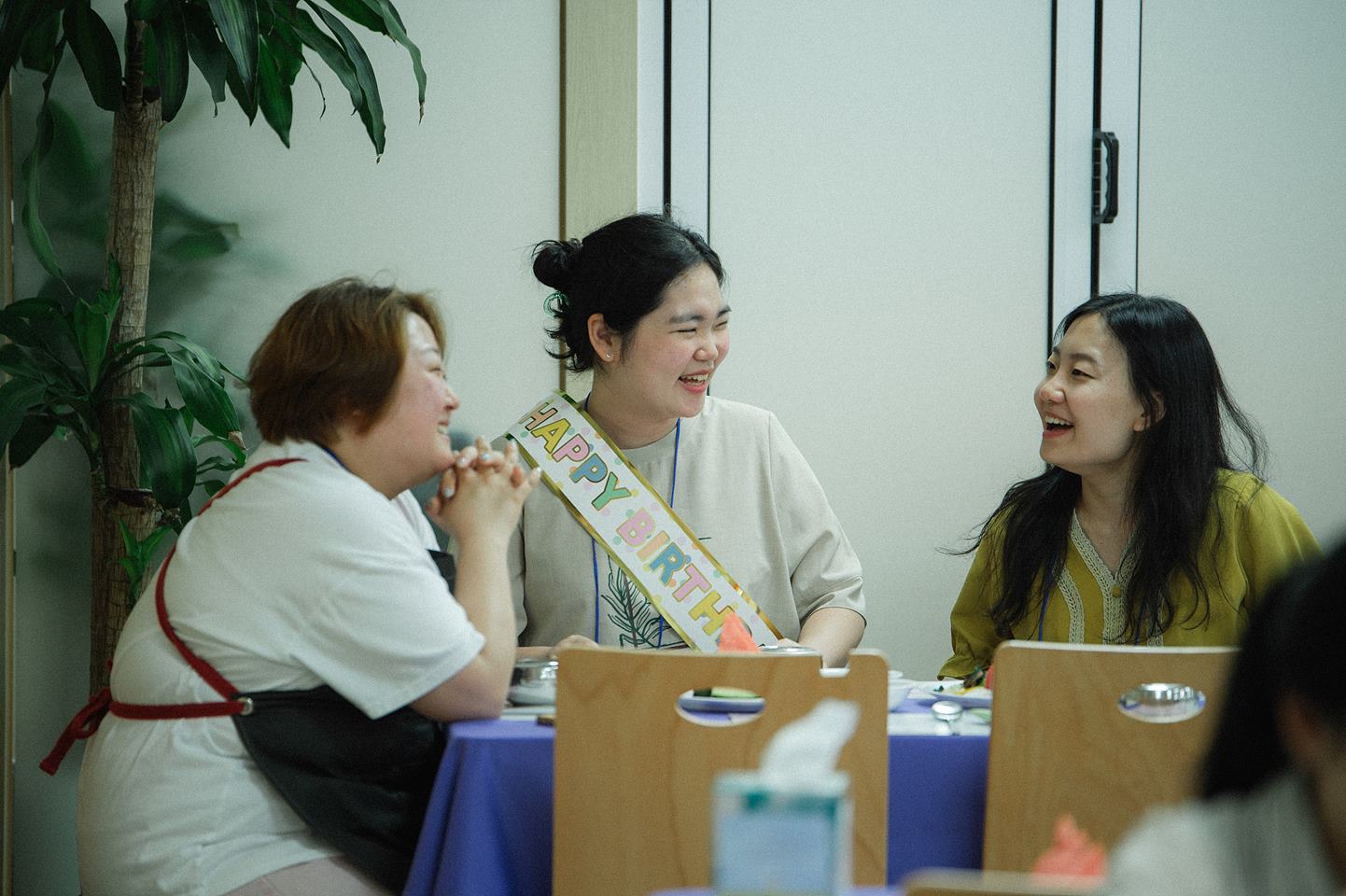 은동10기_044.jpg