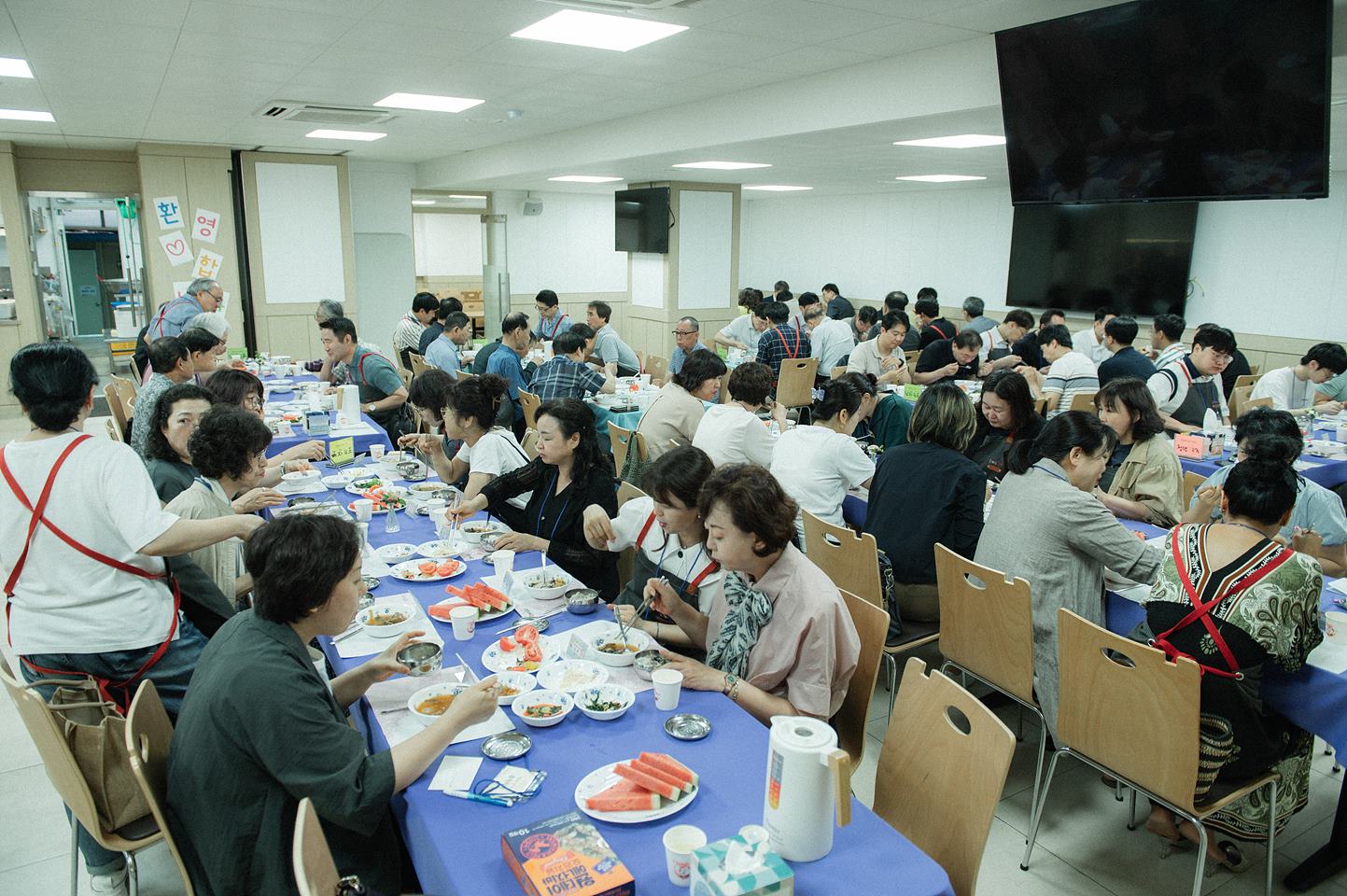 은동10기_062.jpg