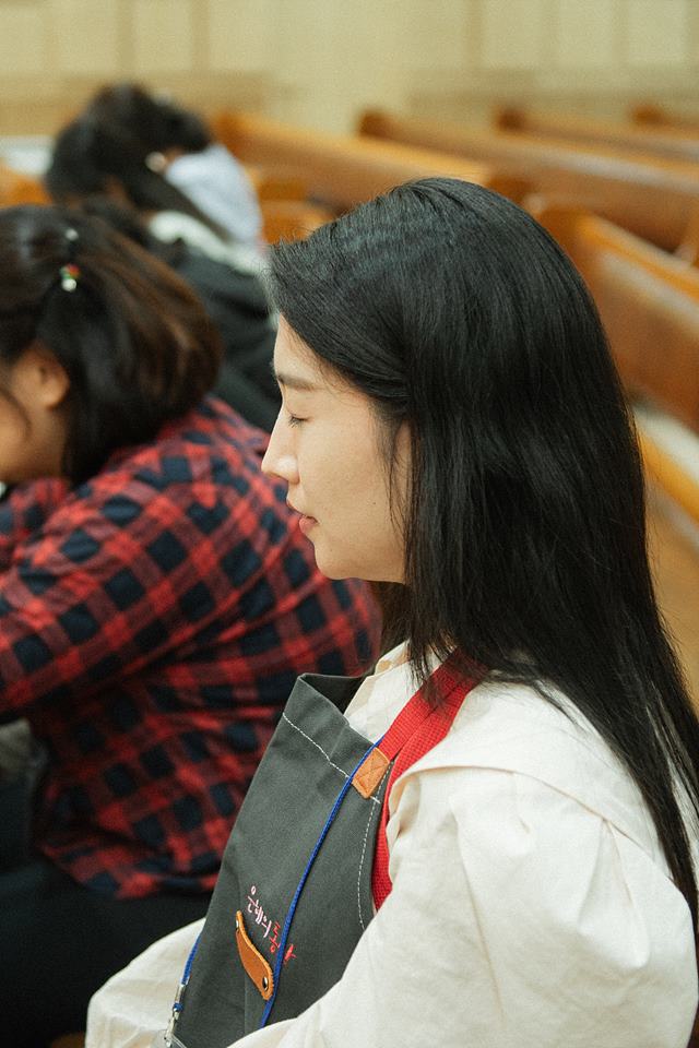 은동10기_322.jpg