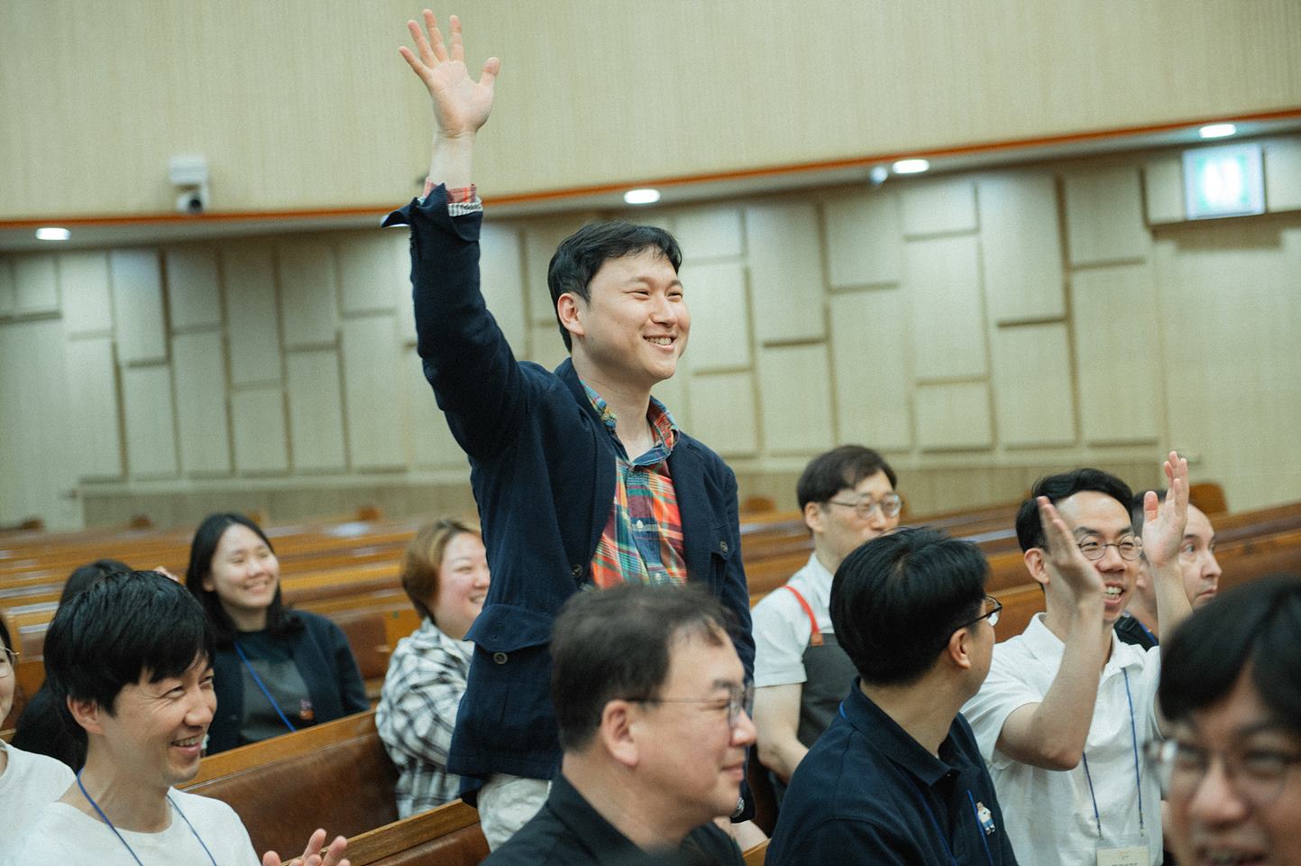 은동10기_248.jpg