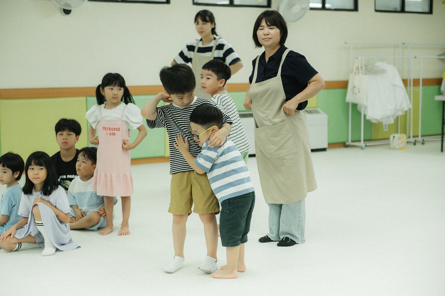 은동10기_298.jpg