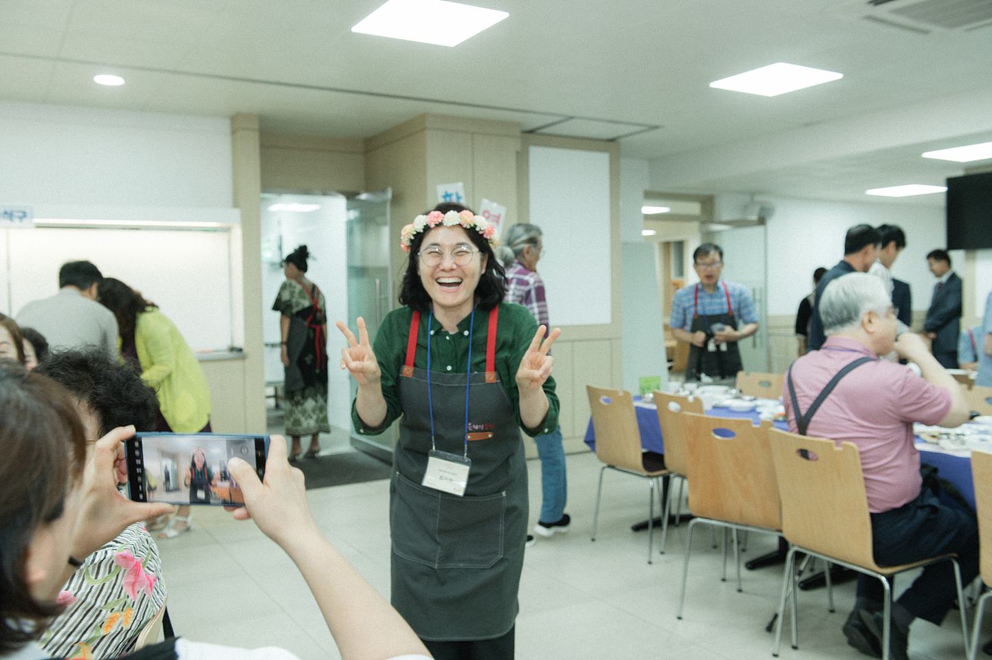 은동10기_085.jpg