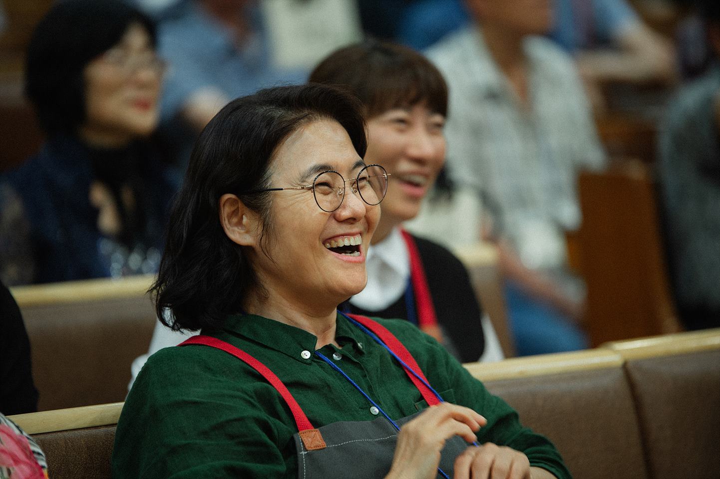 은동10기_217.jpg