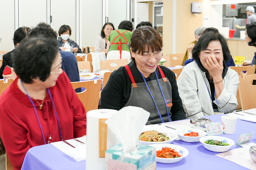 20240602은혜의동산-60.jpg