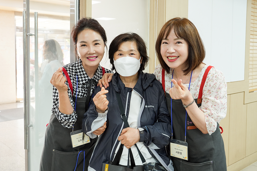 20240602은혜의동산-57.jpg
