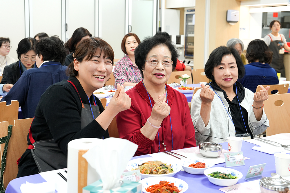 20240602은혜의동산-74.jpg
