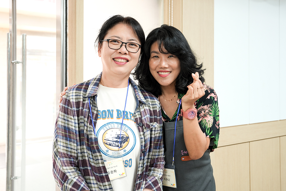 20240602은혜의동산-78.jpg