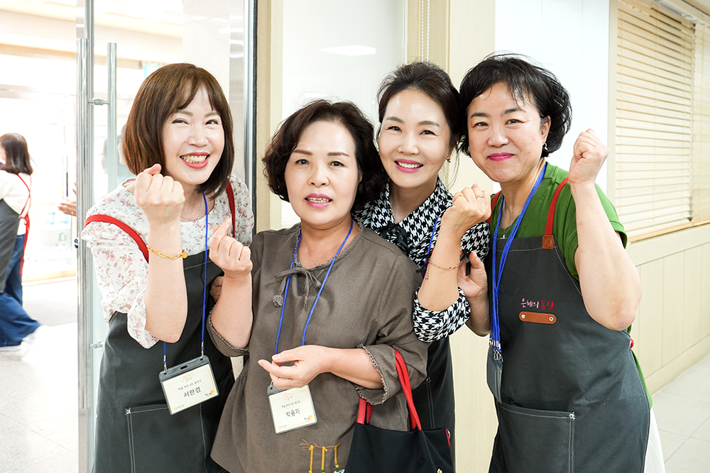20240602은혜의동산-32.jpg