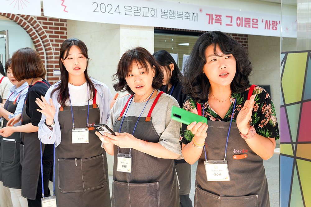 20240602은혜의동산-42.jpg