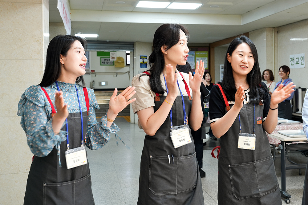 20240602은혜의동산-11.jpg