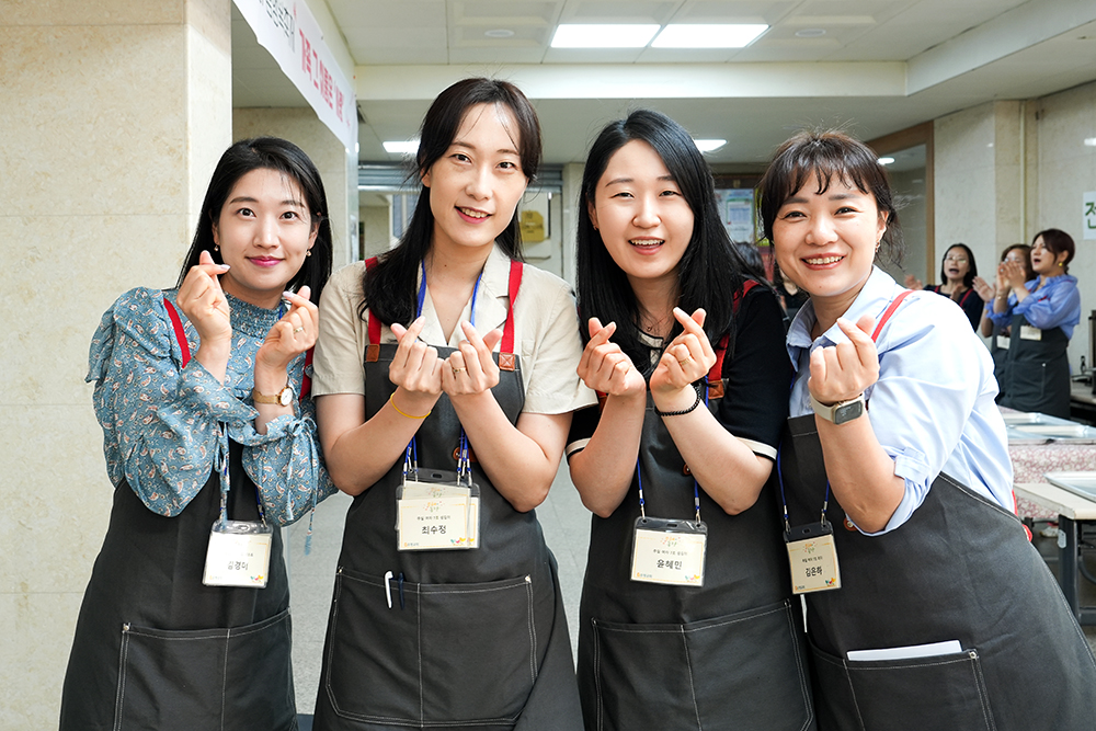 20240602은혜의동산-12.jpg