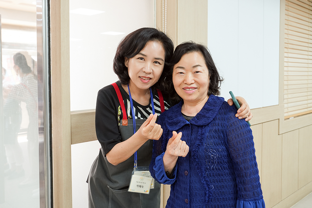 20240602은혜의동산-52.jpg