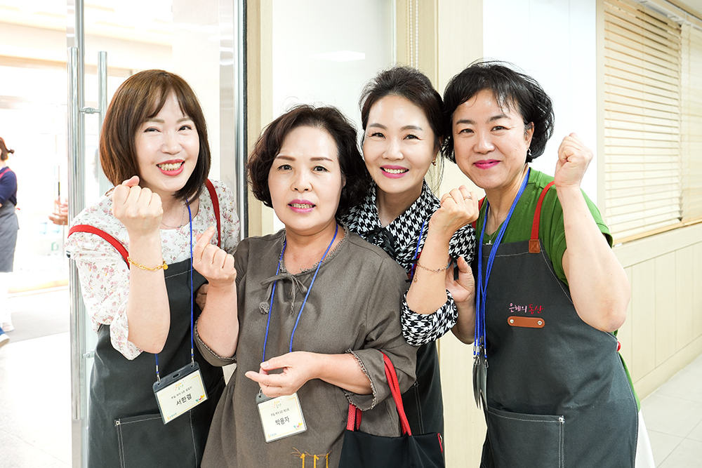 20240602은혜의동산-33.jpg