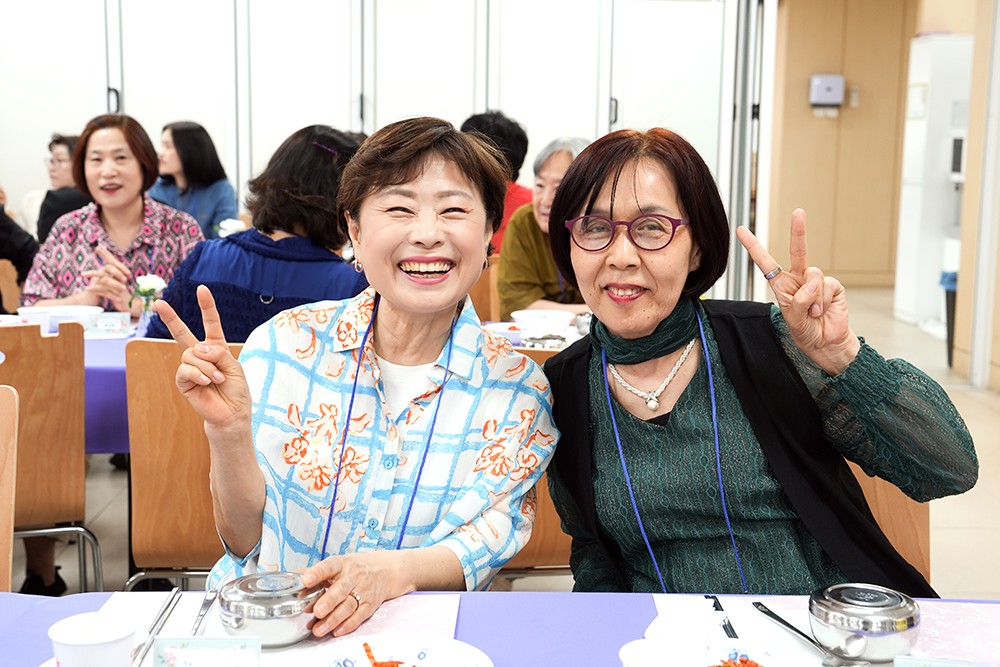 20240602은혜의동산-71.jpg