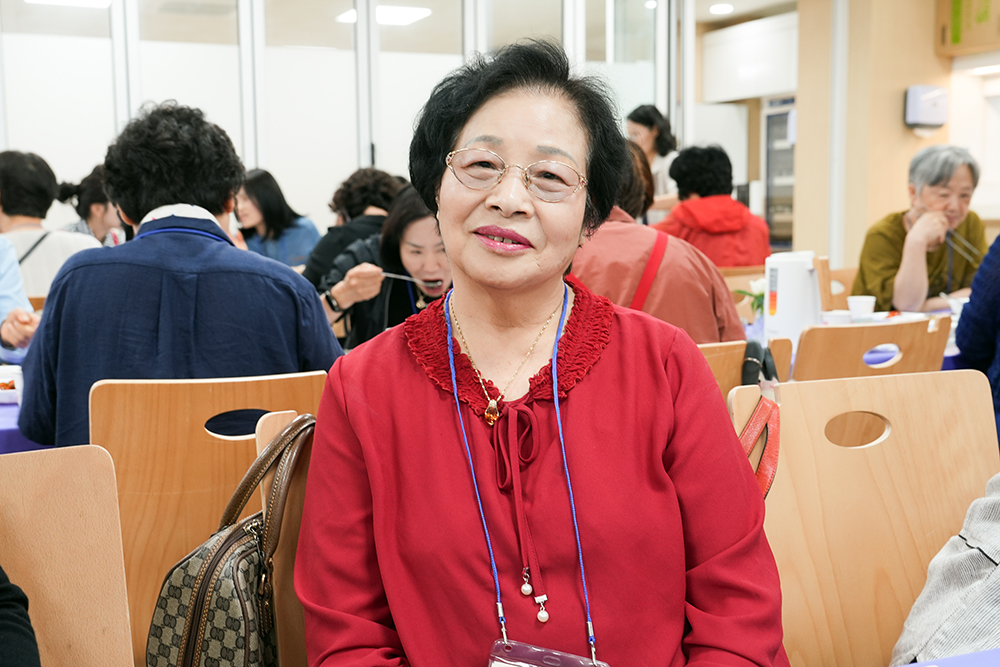 20240602은혜의동산-76.jpg