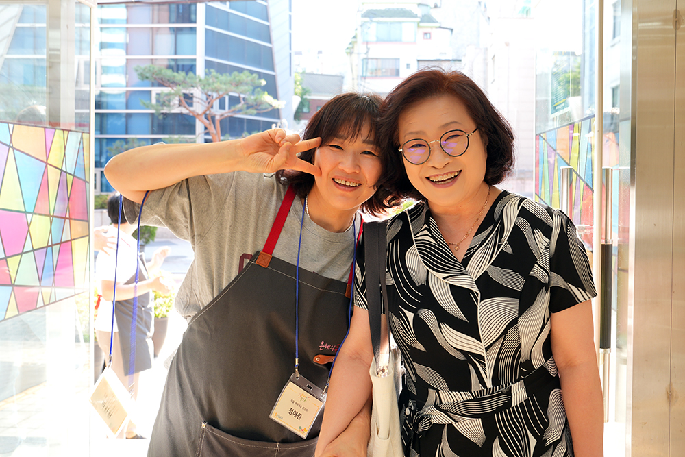 20240602은혜의동산-70.jpg