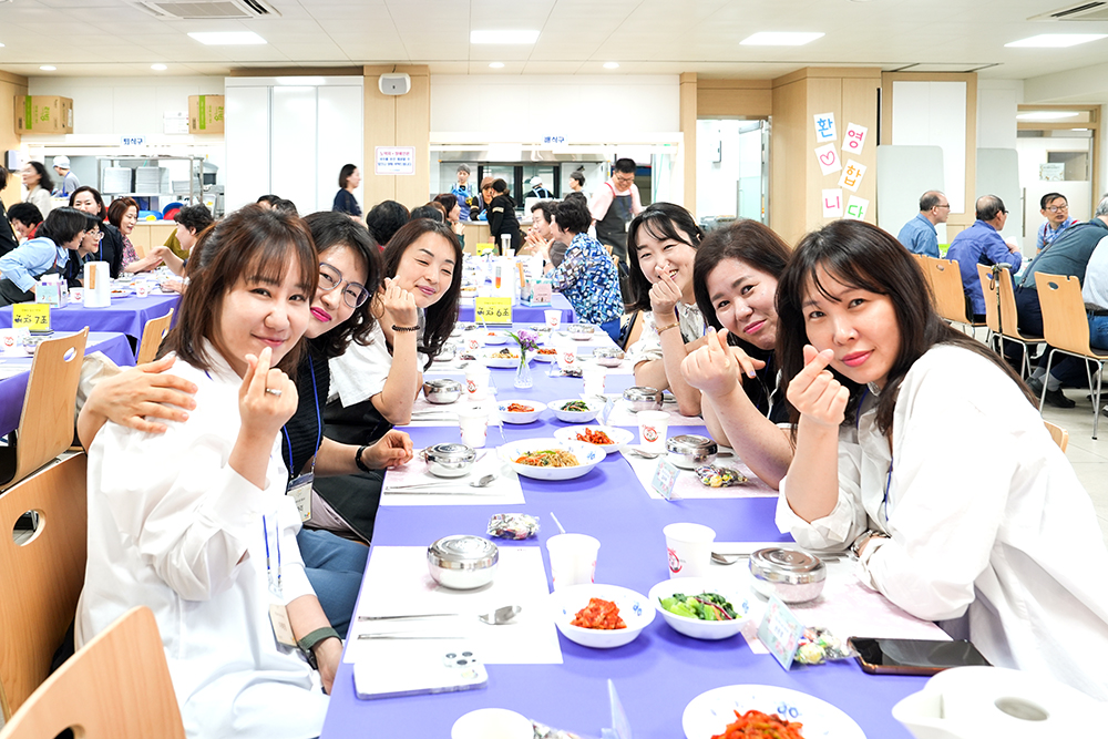 20240602은혜의동산-64.jpg