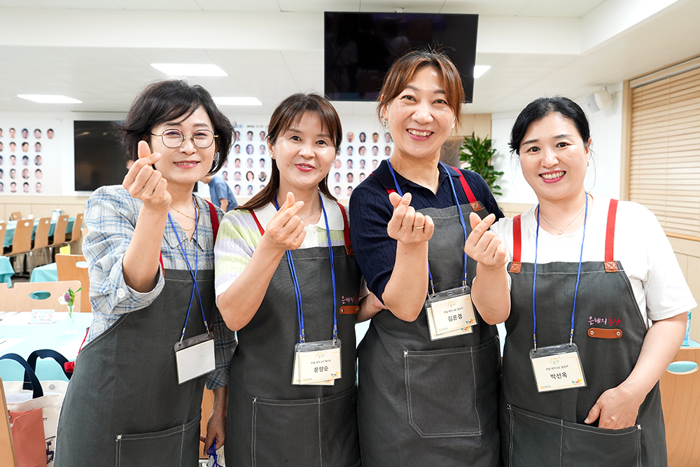 20240602은혜의동산-17.jpg