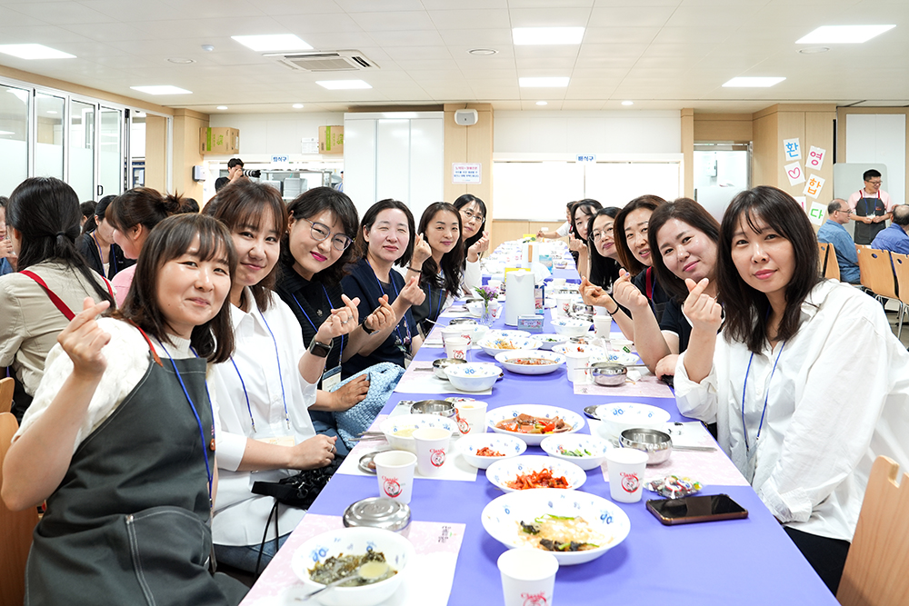 20240602은혜의동산-103.jpg