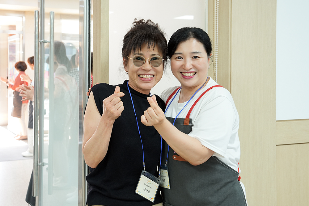 20240602은혜의동산-44.jpg