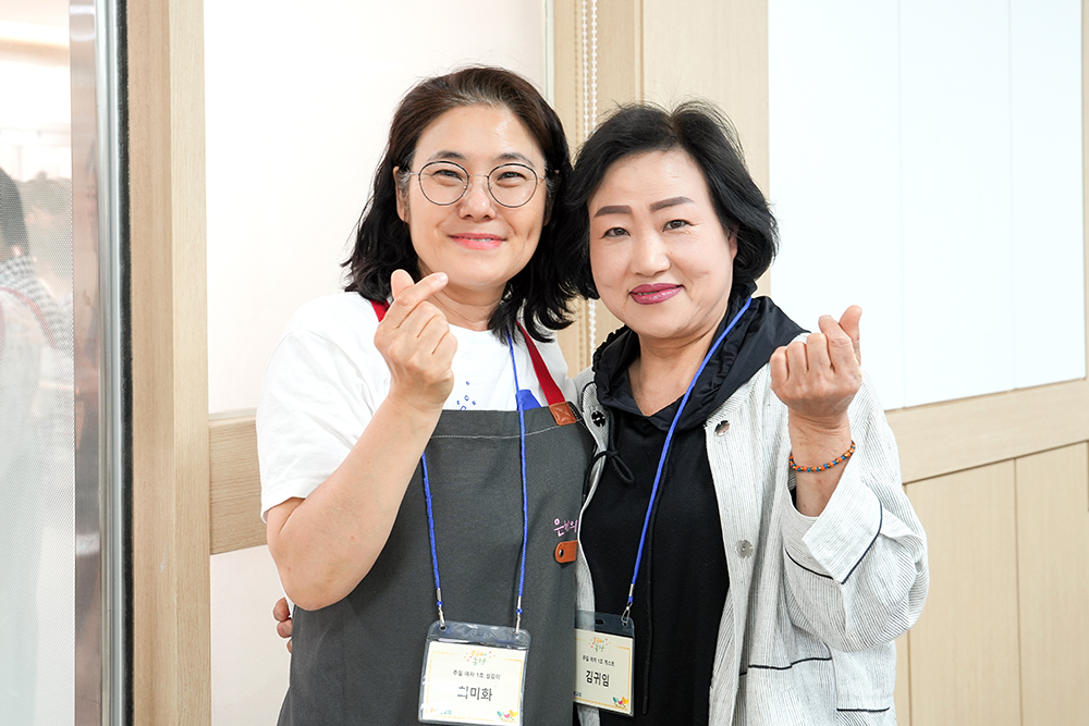 20240602은혜의동산-49.jpg