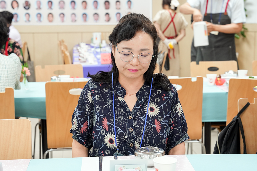 20240602은혜의동산-62.jpg
