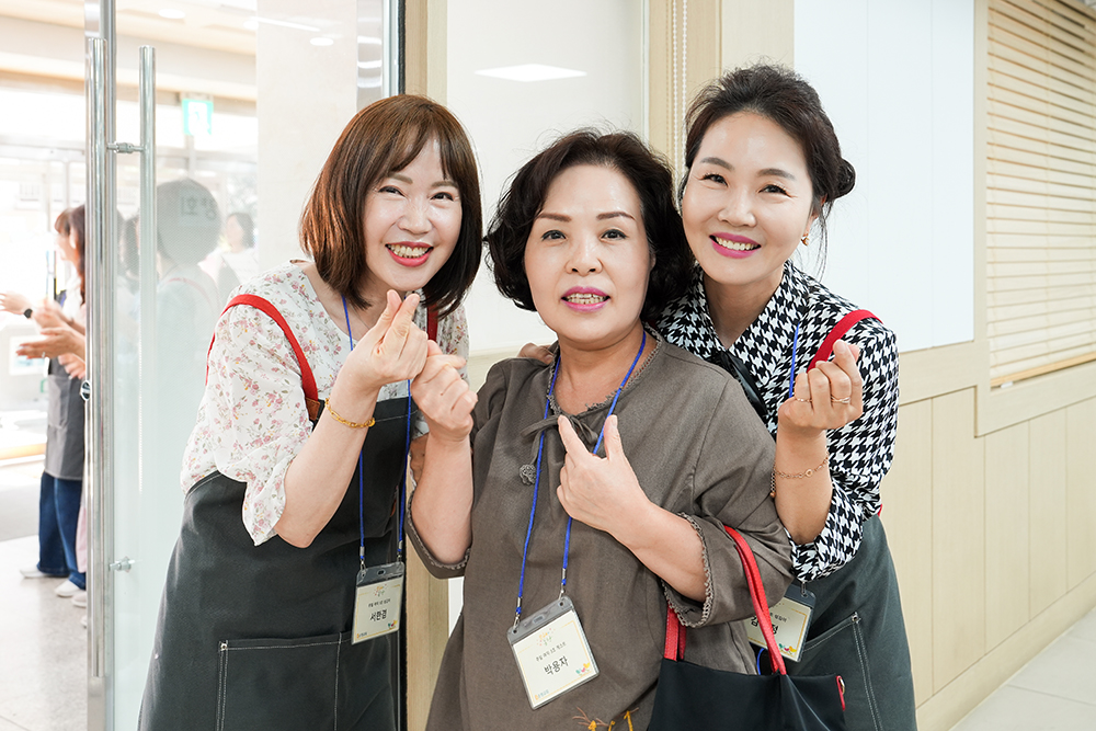 20240602은혜의동산-31.jpg