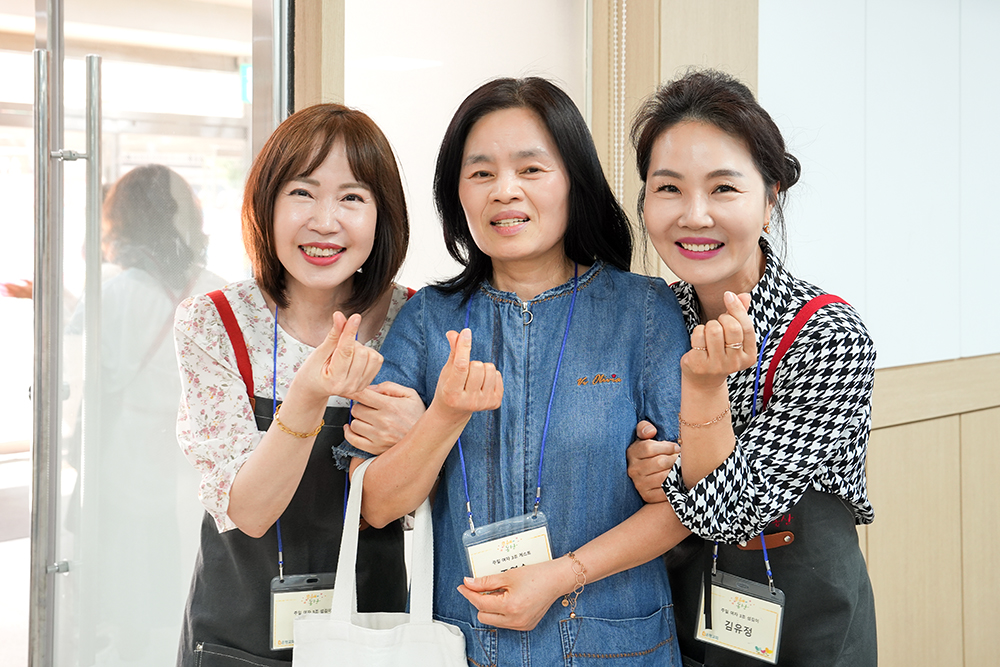 20240602은혜의동산-63.jpg