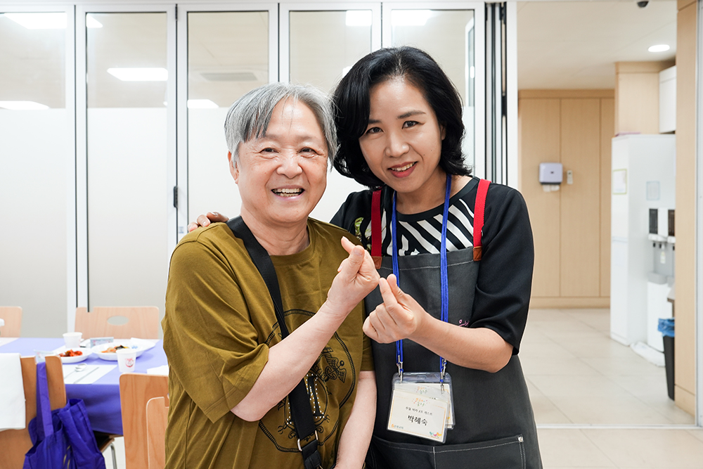 20240602은혜의동산-23.jpg