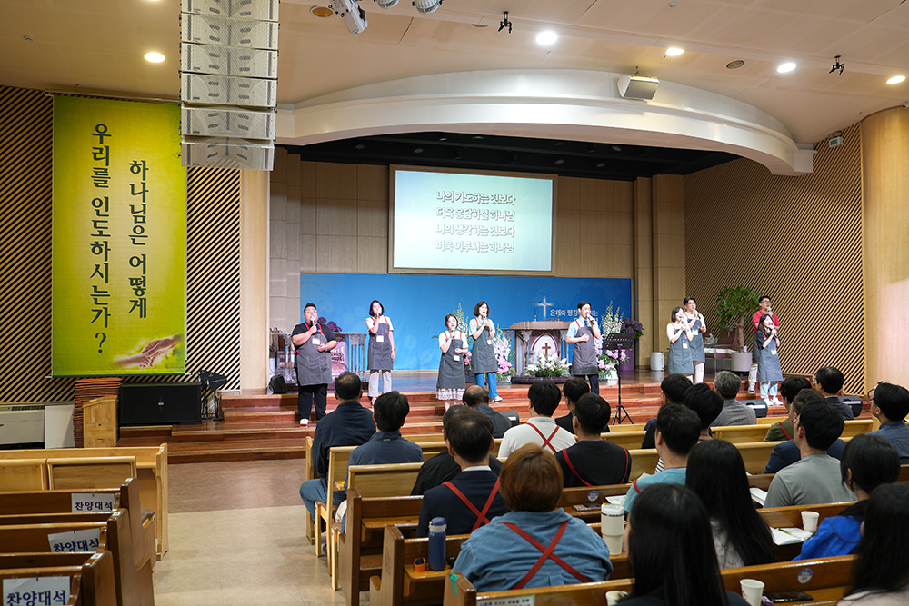 20240602은혜의동산-125.jpg