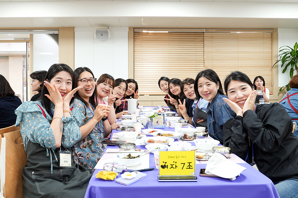 20240602은혜의동산-102.jpg