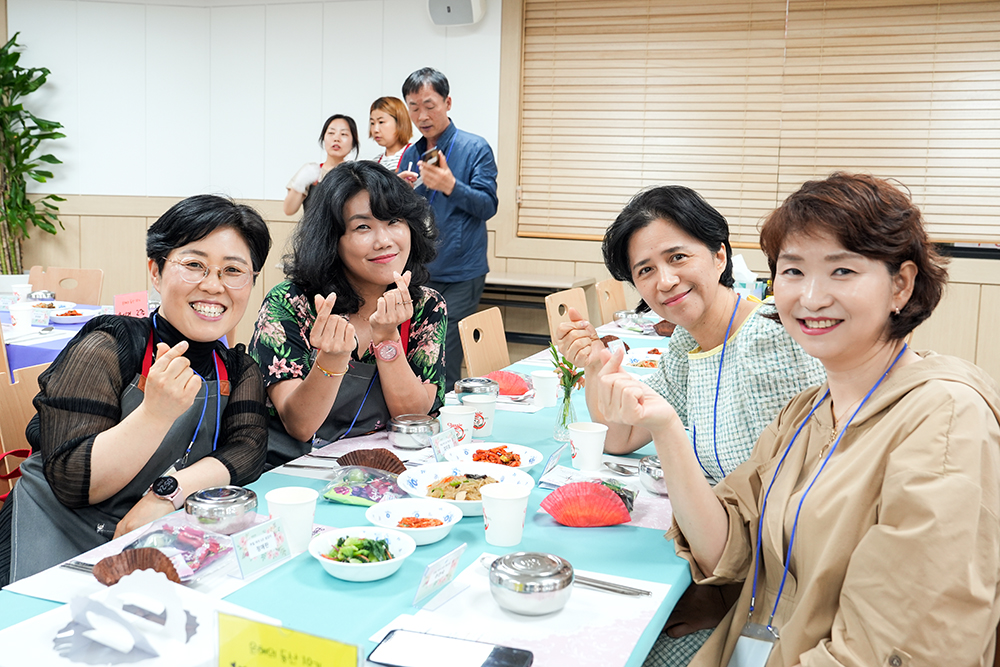 20240602은혜의동산-66.jpg