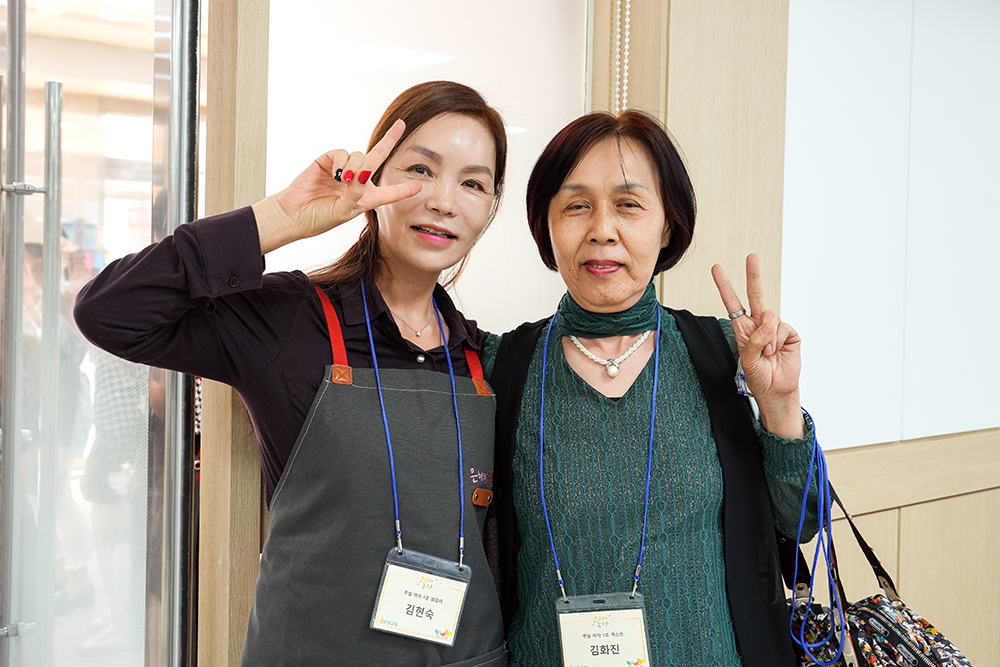 20240602은혜의동산-36.jpg