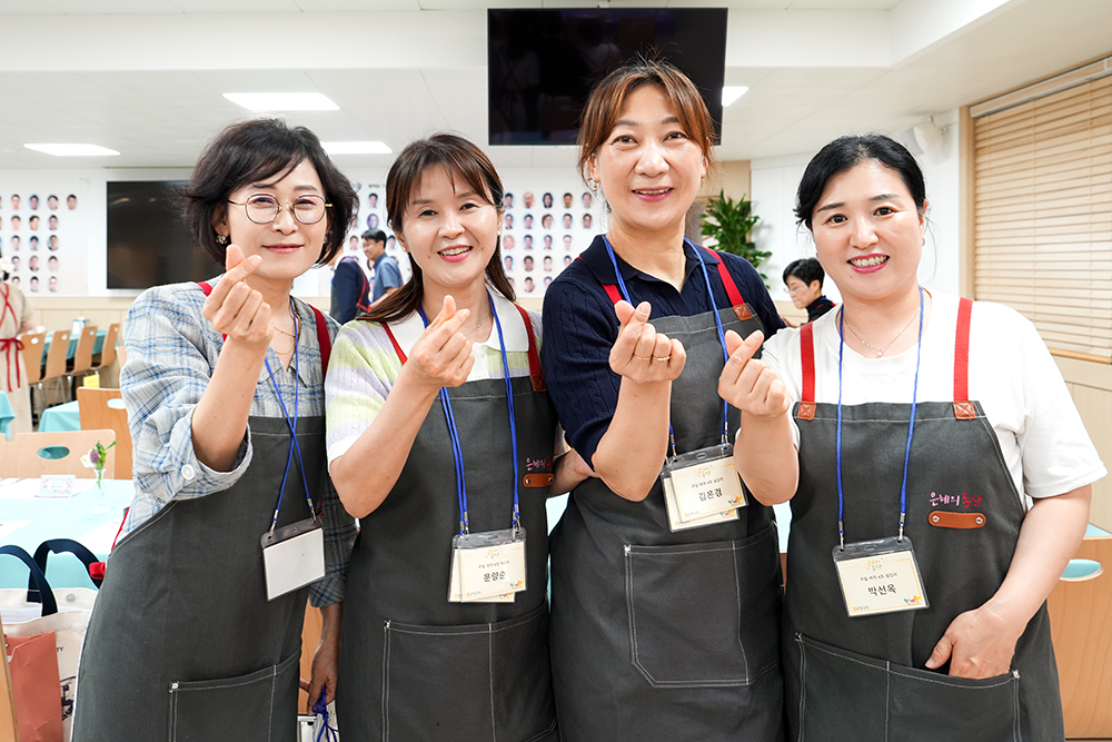20240602은혜의동산-16.jpg