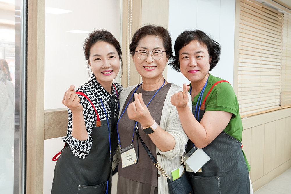 20240602은혜의동산-55.jpg