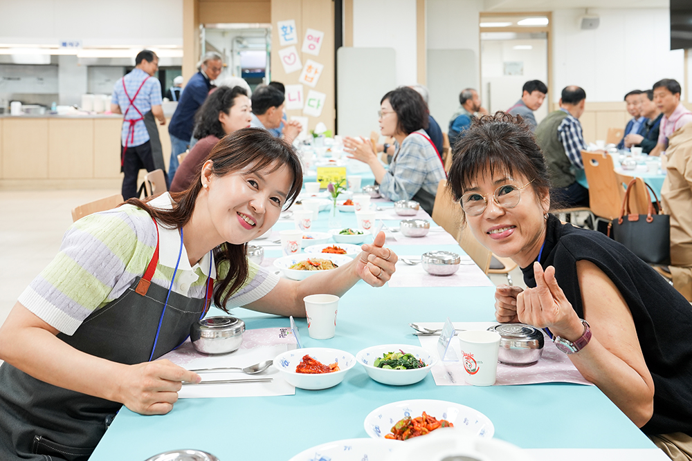 20240602은혜의동산-54.jpg