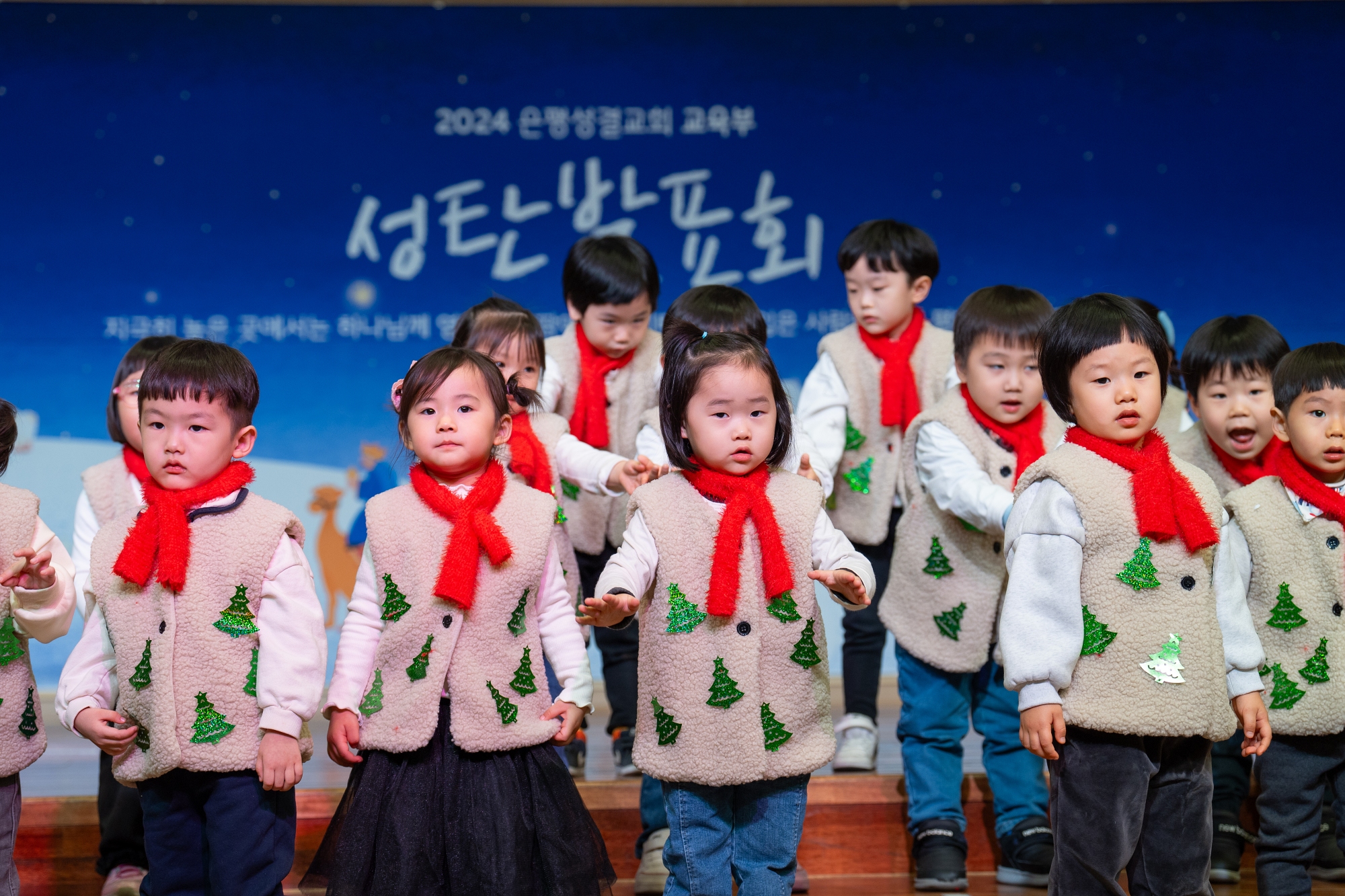 KUM01004_ (4)사이즈줄인것.jpg