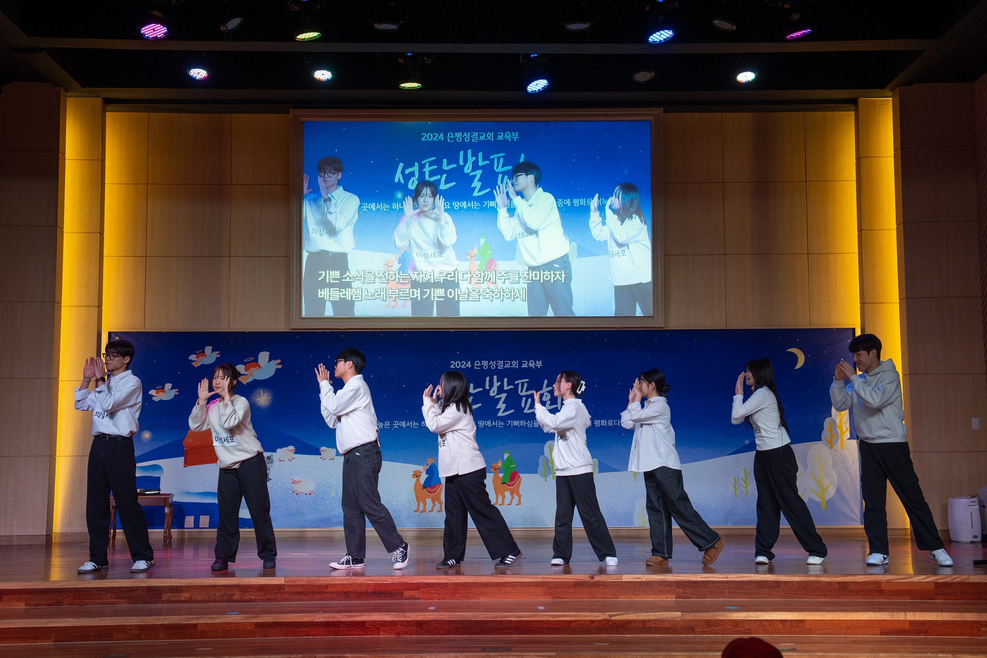 KUM01289사이즈줄인것.jpg