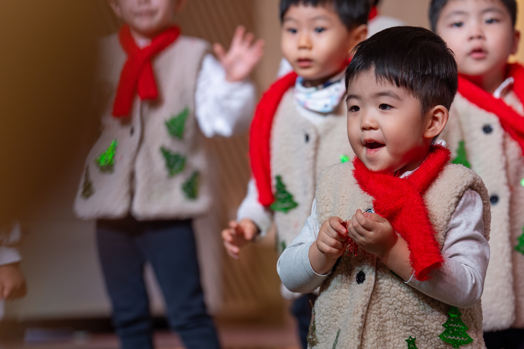 KUM00990사이즈줄인것.jpg